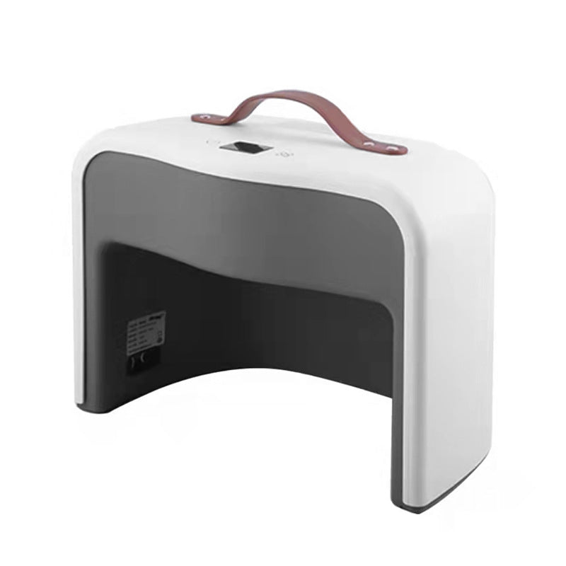 Chauffage intelligent pour animaux — Pet Heater Pawsora™